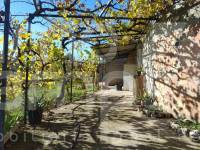 Te koop - Landhuis - Ontinyent