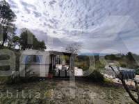 Venta - Casa de Campo - Planes