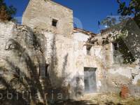 Te koop - Finca - Ontinyent