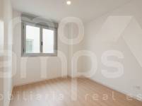 Te koop - Appartement - Denia