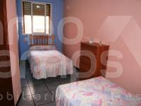 Te koop - Stadhuis - Ontinyent