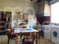 For sale - Finca - Bocairent