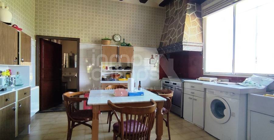 For sale - Finca - Bocairent