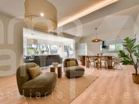 For sale - Villa - Altea