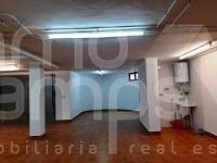 For sale - Villa - Benferri