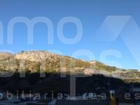 Te koop - Stadhuis - Bolulla - Pueblo