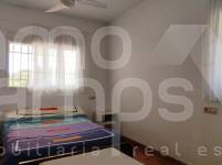 Venta - Casa de Campo - Montaverner