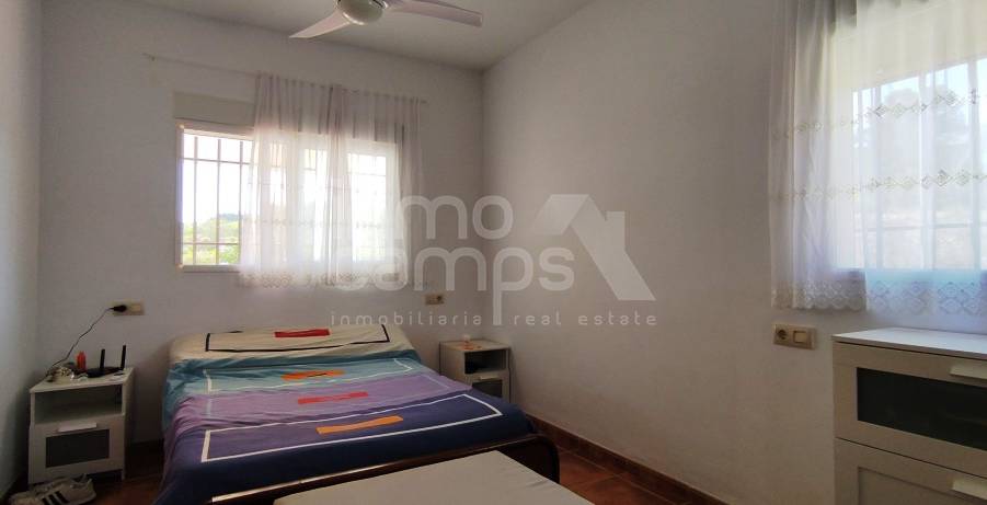 Venta - Casa de Campo - Montaverner