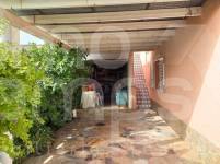 Te koop - Villa - Els Poblets