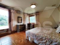 Venta - Chalet - Cocentaina