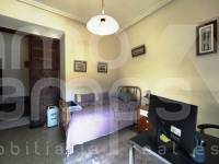 For sale - Finca - Alfafara