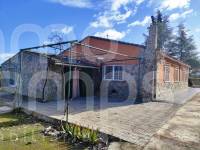 For sale - Country House - Benilloba