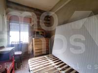 For sale - Country House - Penáguila