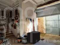 For sale - Finca - Bocairent