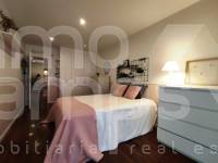 Venta - Apartamento - Alcoy