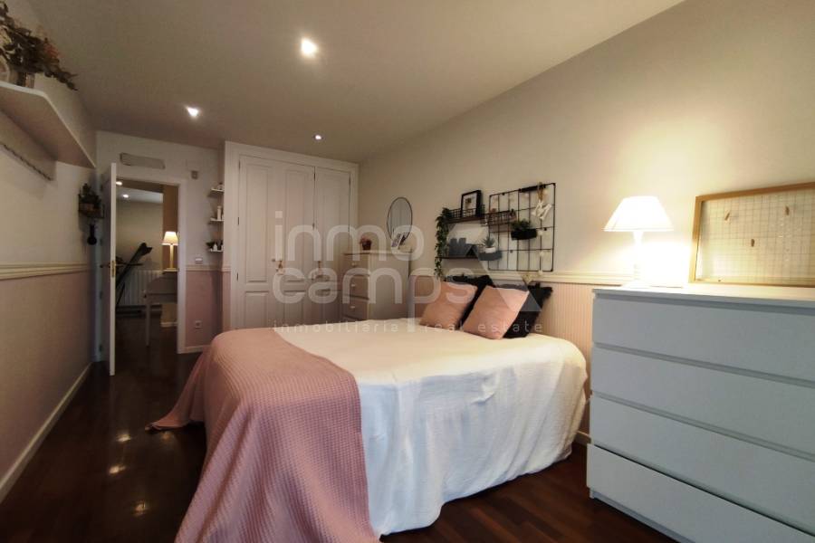 Venta - Apartamento - Alcoy