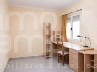 Venta - Apartamento - Pego