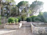 Venta - Casa de Campo - Bocairent