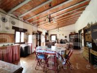 For sale - Country House - Bocairent