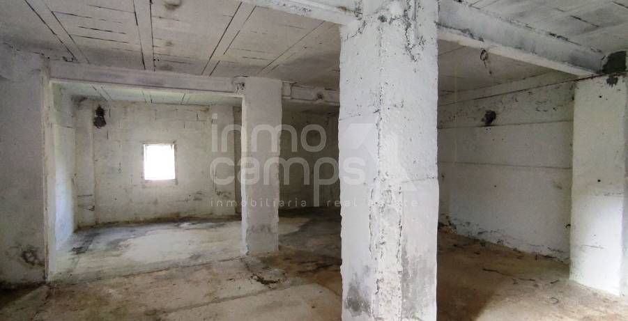 Venta - Finca - Penáguila