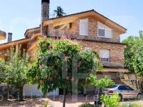 Te koop - Villa - Ontinyent