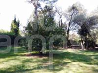 Venta - Chalet - Alcoy