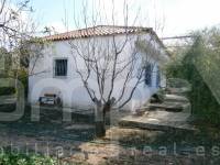 For sale - Country House - Ontinyent