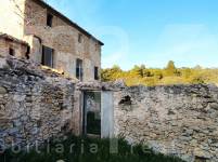 For sale - Finca - Bocairent