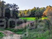For sale - Finca - Bocairent