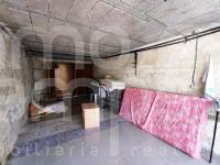 Venta - Casa de Campo - Villalonga