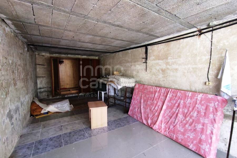 Venta - Casa de Campo - Villalonga