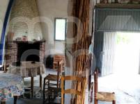 For sale - Country House - Agres