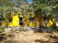Venta - Casa de Campo - Beniarres