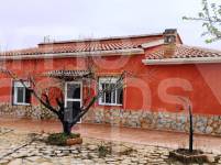 For sale - Country House - Ontinyent