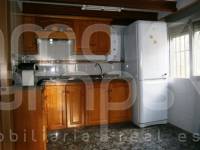 Te koop - Landhuis - Cocentaina