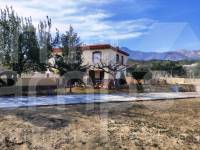 For sale - Country House - Muro de Alcoy