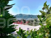 Venta - Bungalow - Alfaz del Pi - Alfaz del Pí