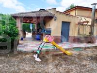 For sale - Villa - Alcoy
