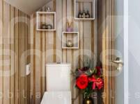 Venta - Adosado - Pedreguer