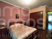 Te koop - Appartement - Alcoy