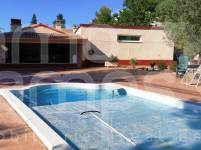 Venta - Chalet - Alcoy