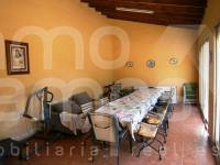 Venta - Casa de Campo - Cocentaina