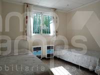 For sale - Country House - Millena