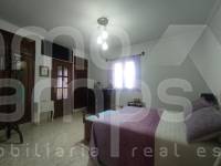 Venta - Casa de Campo - Cocentaina