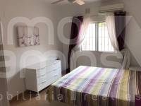 Te koop - Villa - Albir