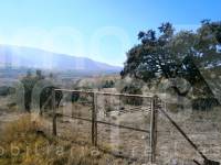 Venta - Finca - Agres