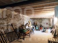 Venta - Finca - Torremanzanas