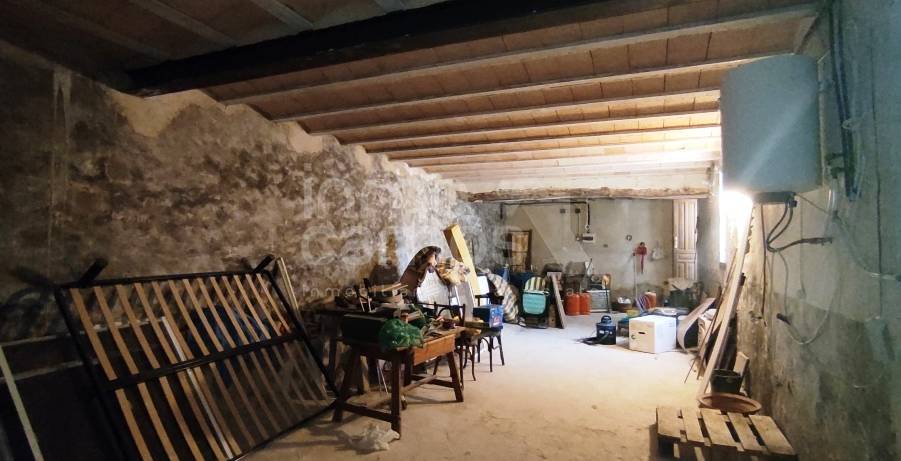 Venta - Finca - Torremanzanas