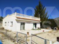 For sale - Country House - Millena