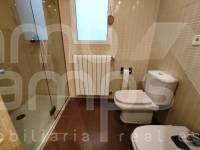 Venta - Apartamento - Alcoy